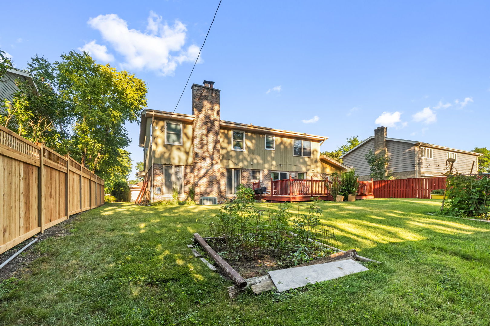 818 Prairie Lawn Road Property Photo 33