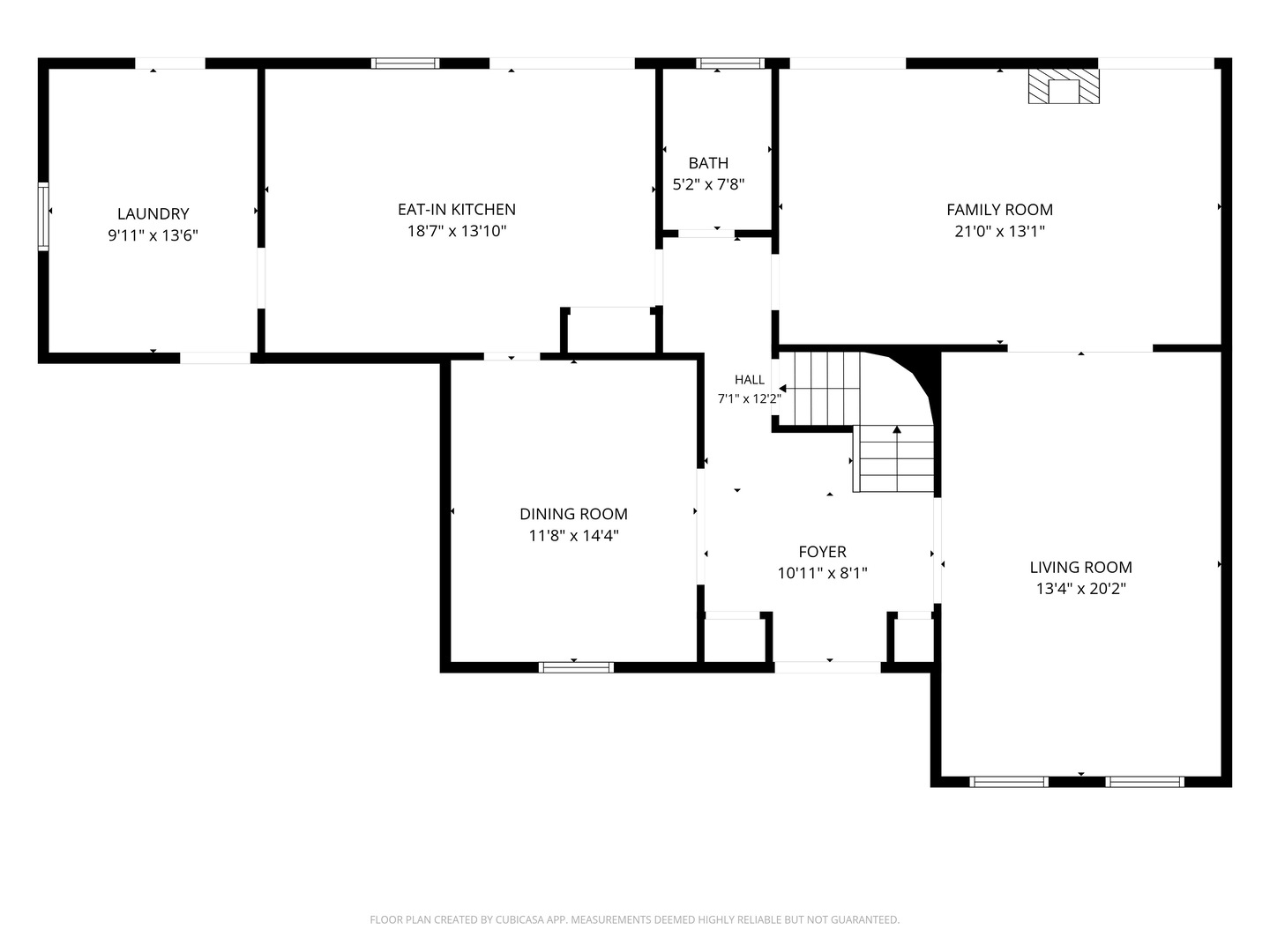 818 Prairie Lawn Road Property Photo 35