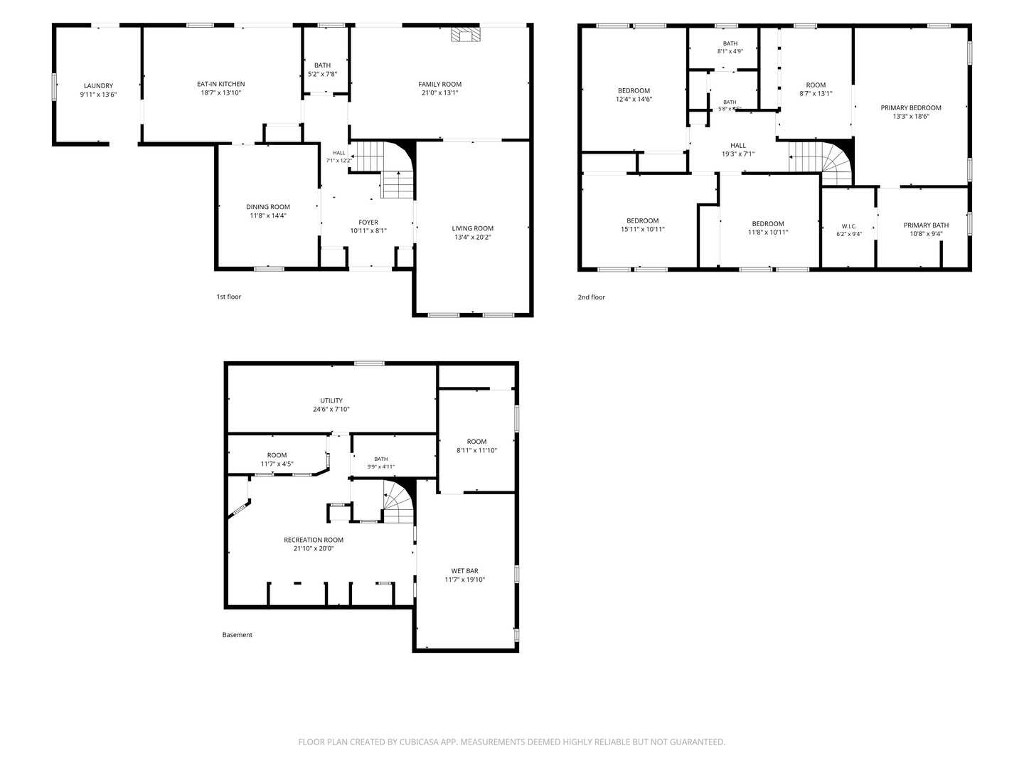 818 Prairie Lawn Road Property Photo 38