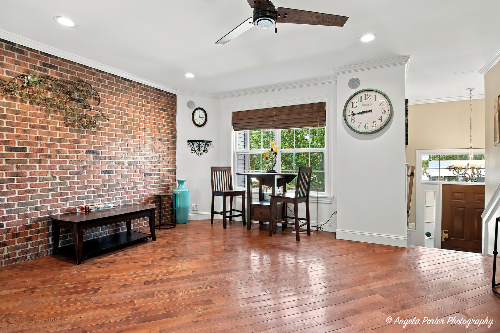 34338 N Barberry Road Property Photo 4