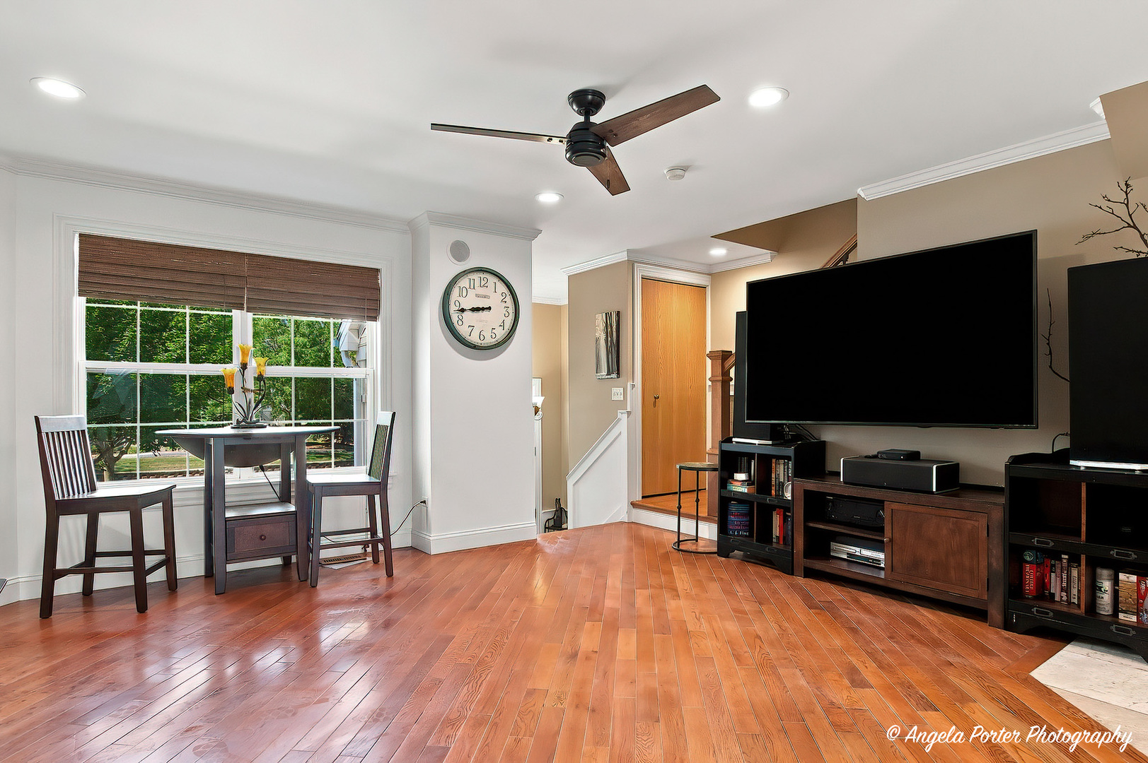34338 N Barberry Road Property Photo 6