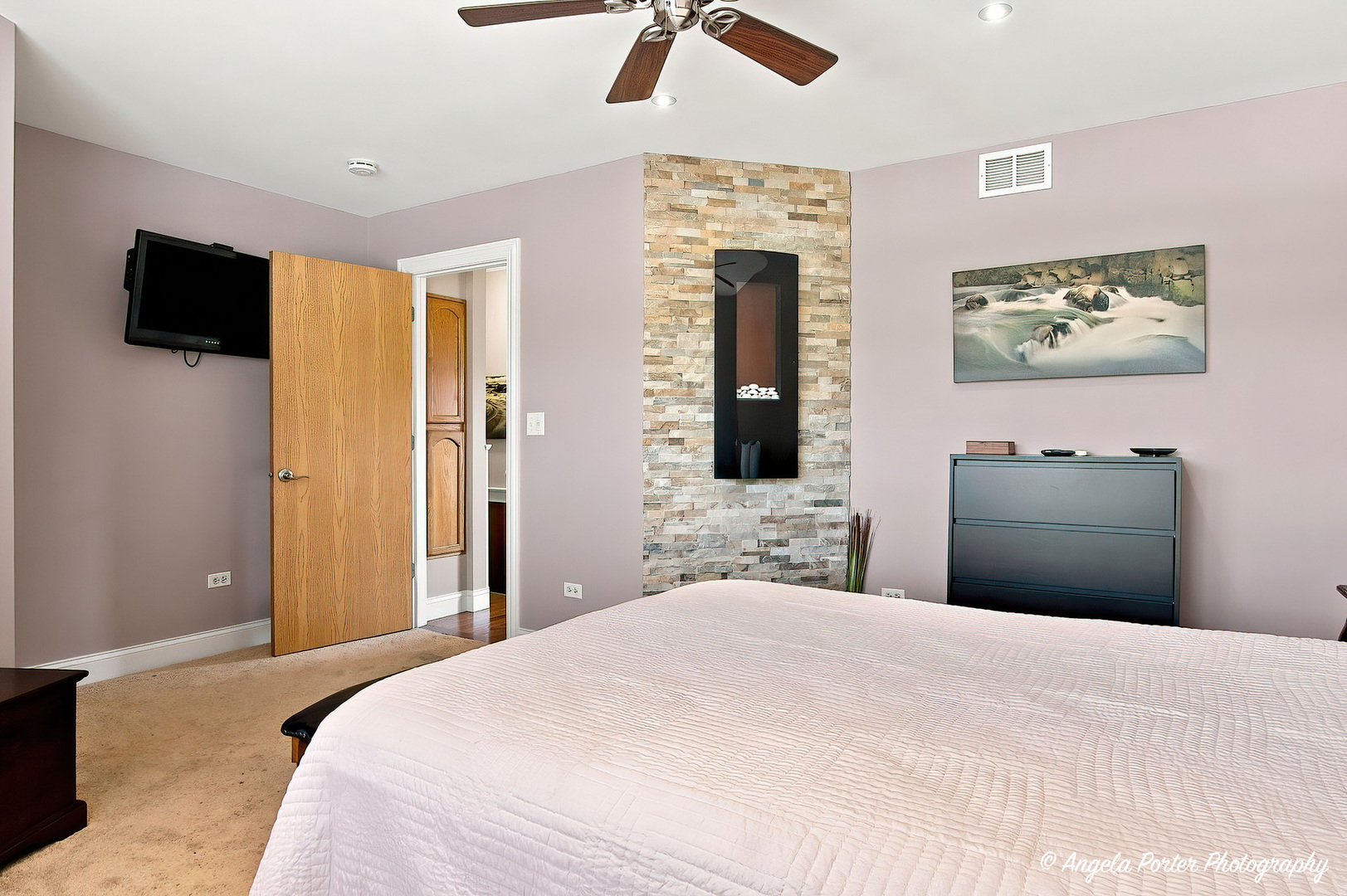 34338 N Barberry Road Property Photo 17