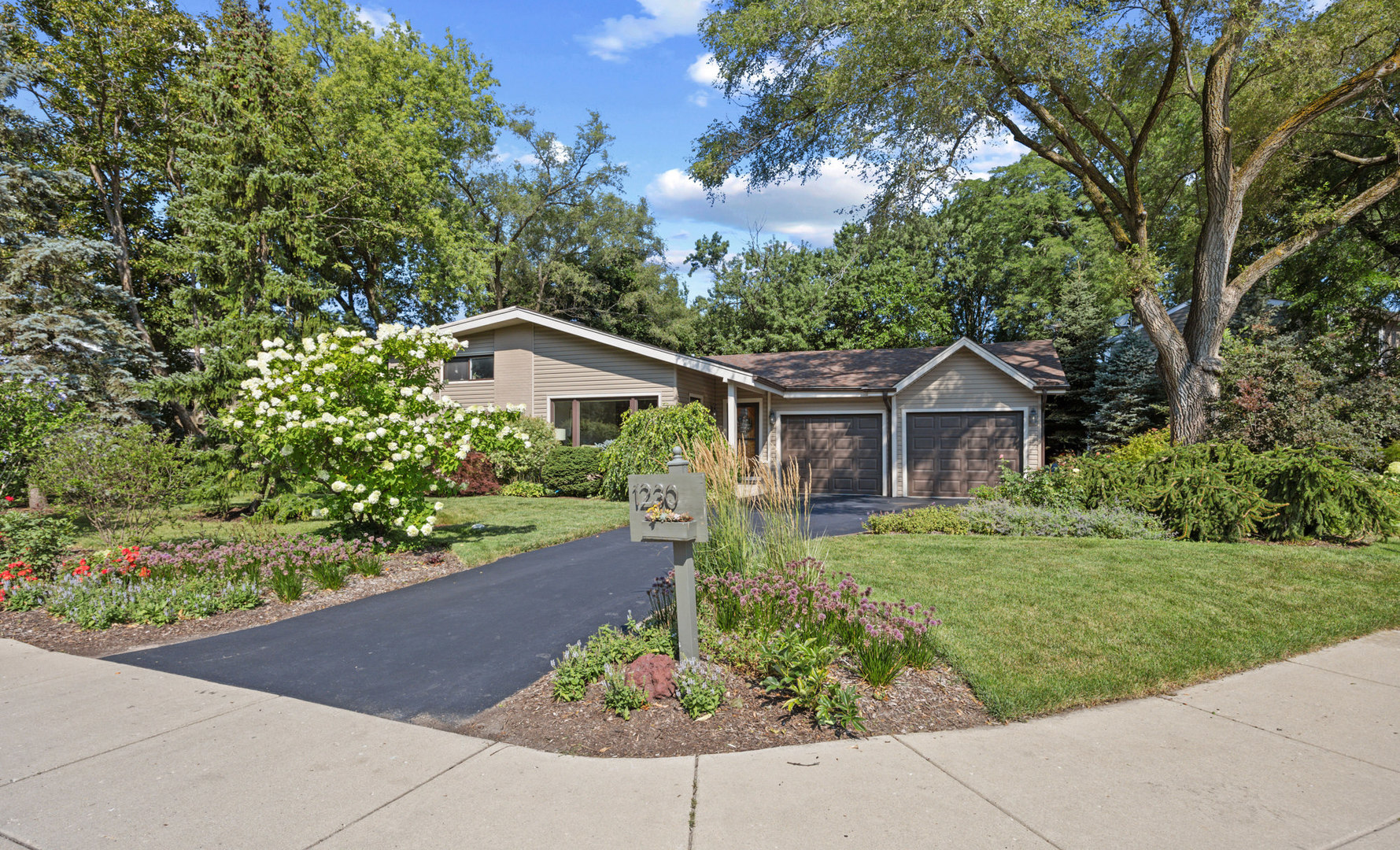 1230 Central Avenue Property Photo 1