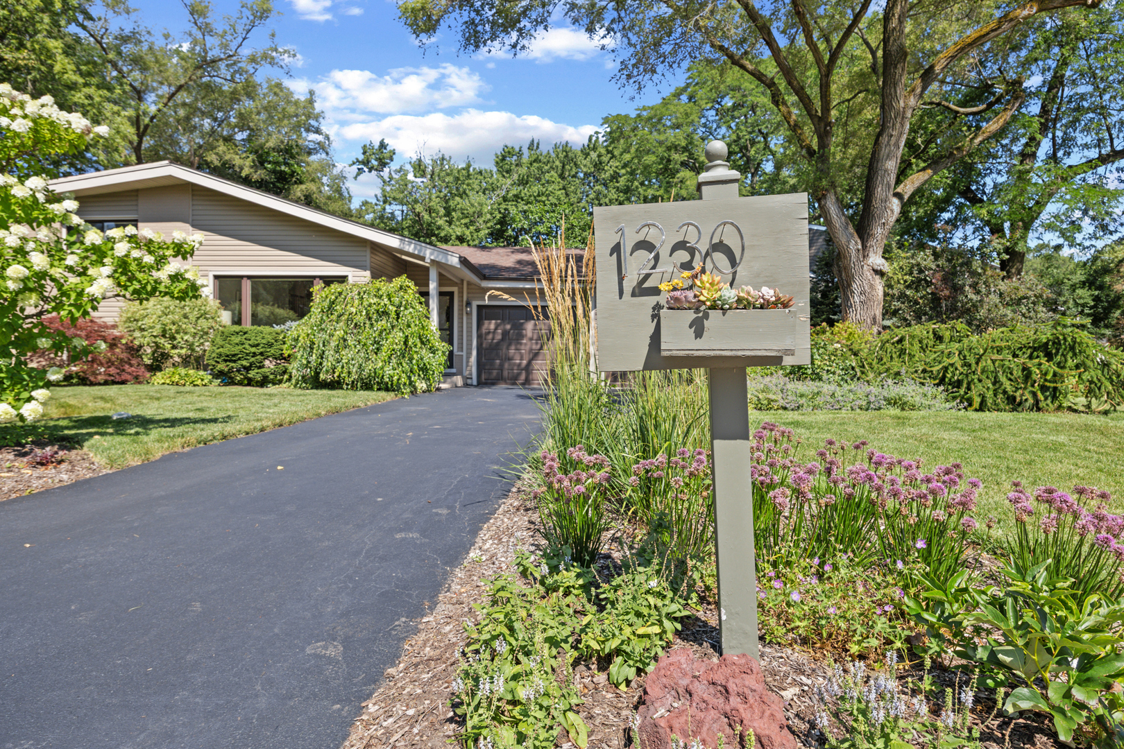 1230 Central Avenue Property Photo 2