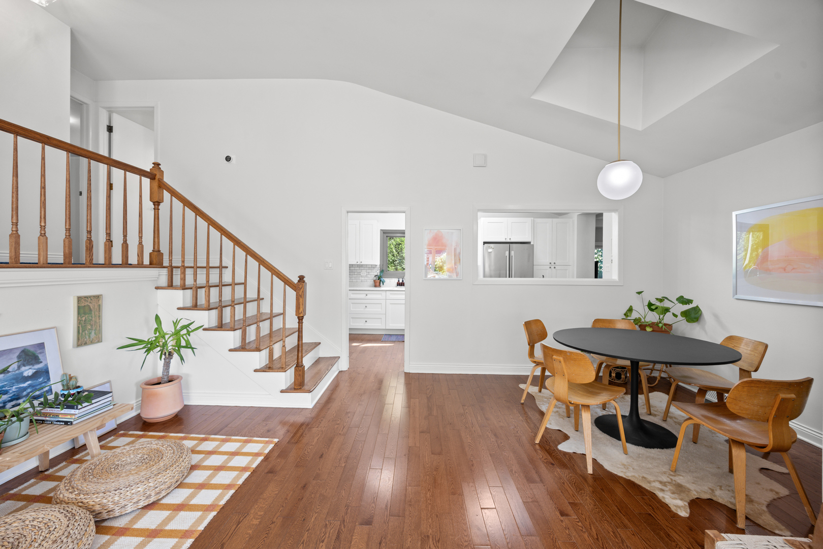 1230 Central Avenue Property Photo 6