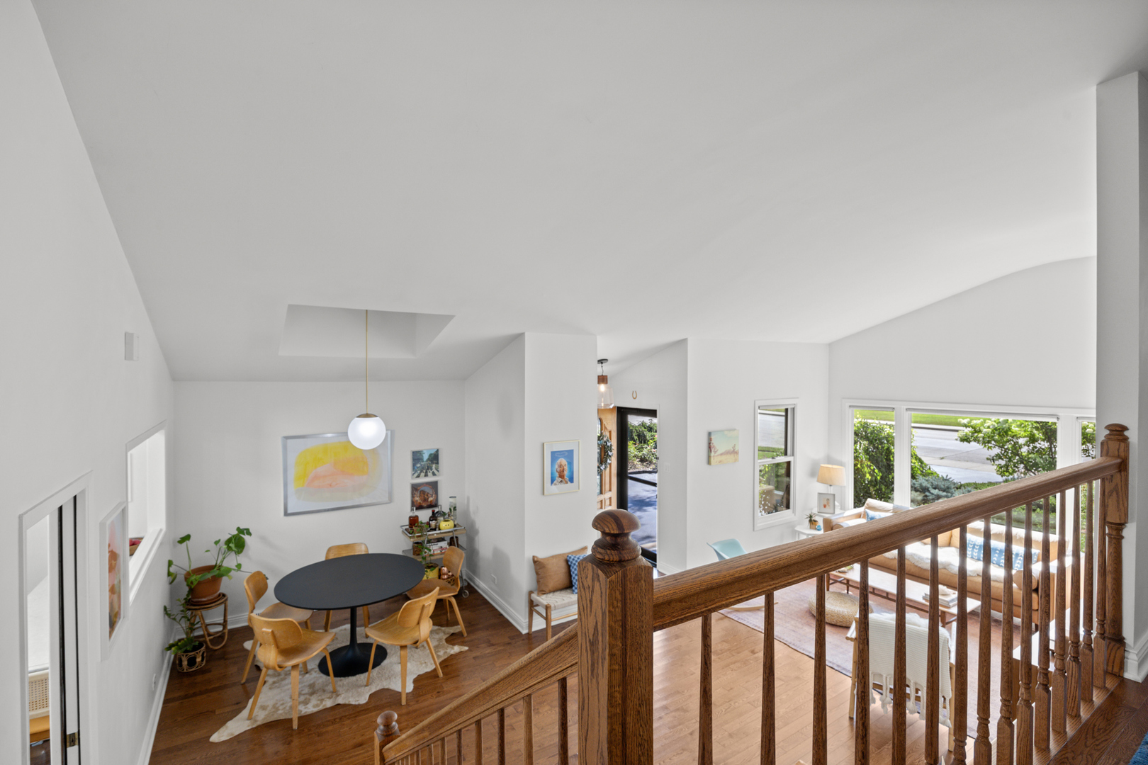 1230 Central Avenue Property Photo 8
