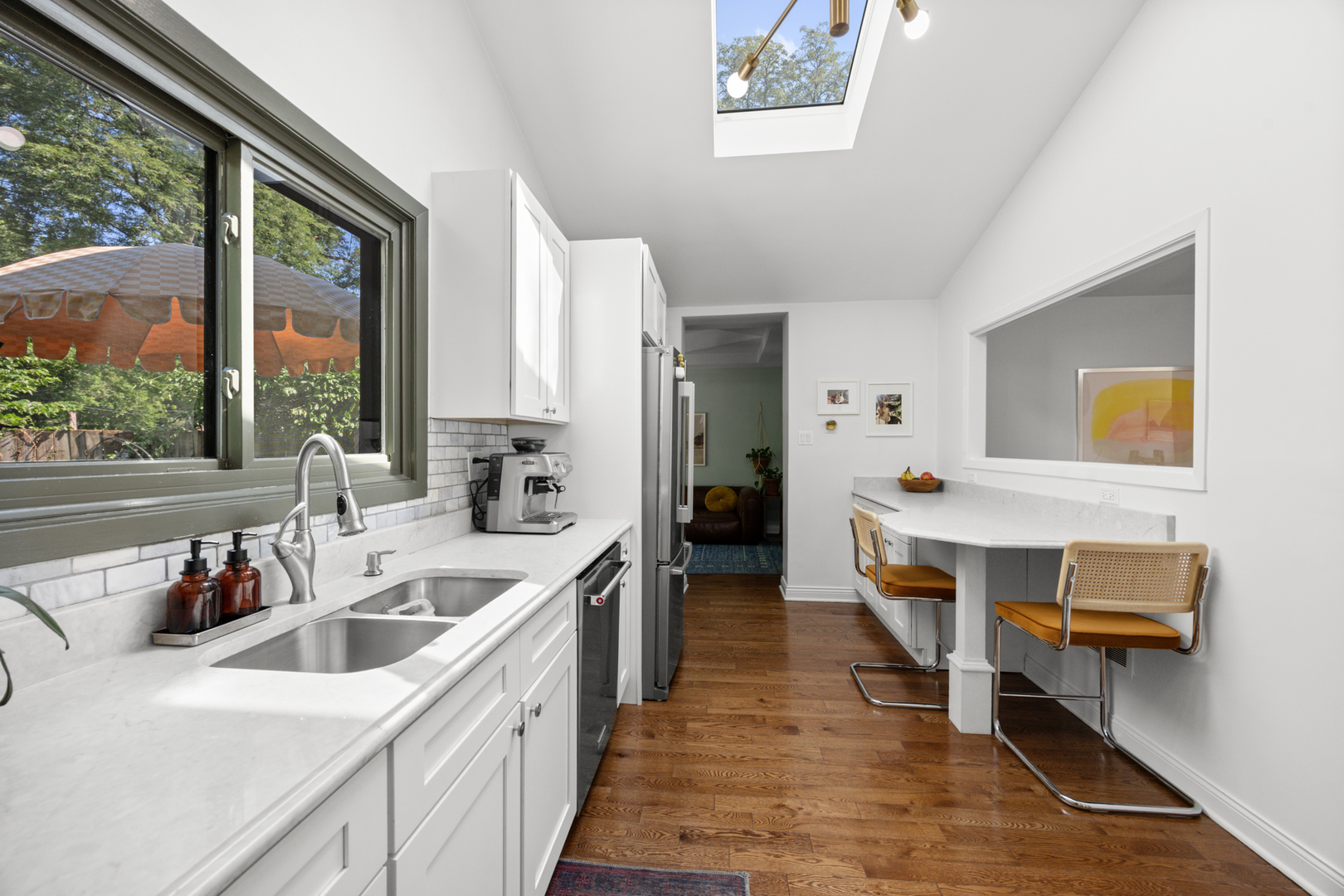 1230 Central Avenue Property Photo 12