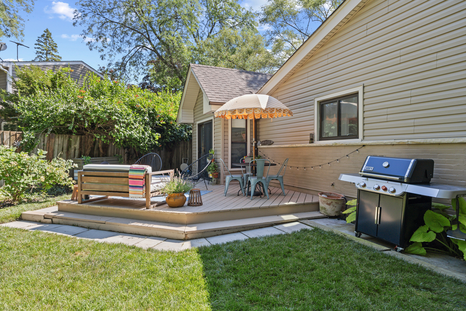 1230 Central Avenue Property Photo 16