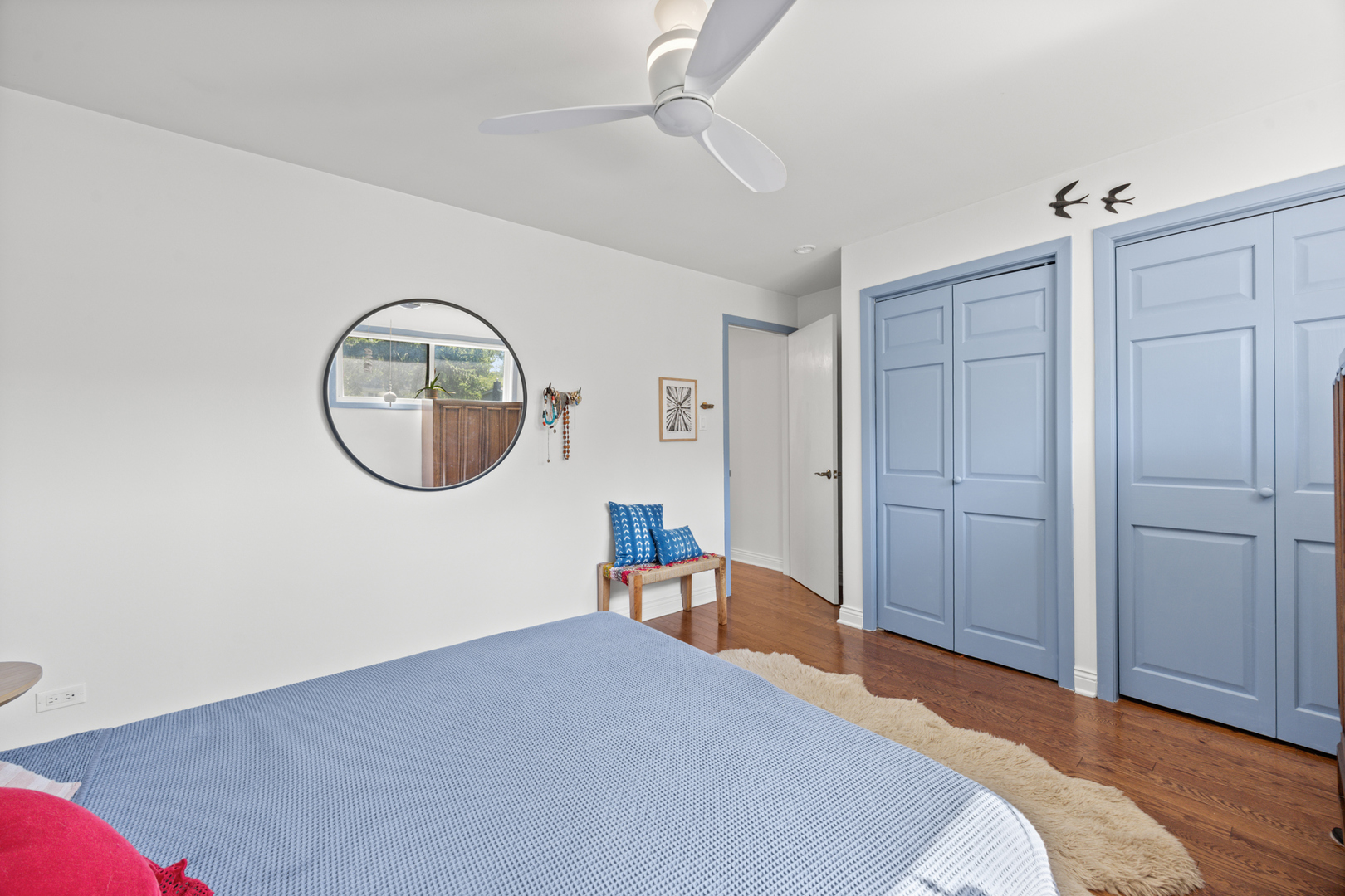 1230 Central Avenue Property Photo 18