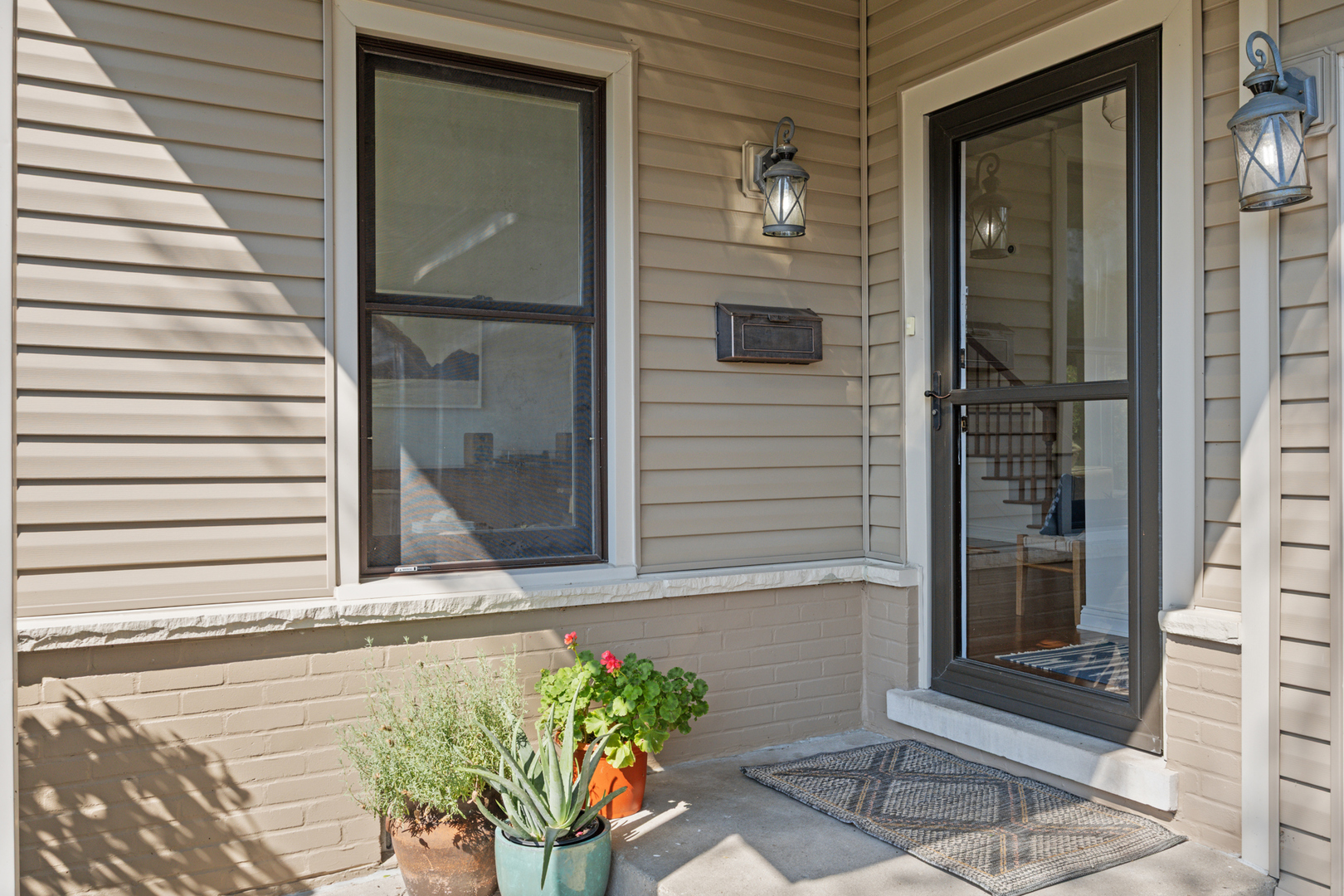 1230 Central Avenue Property Photo 27