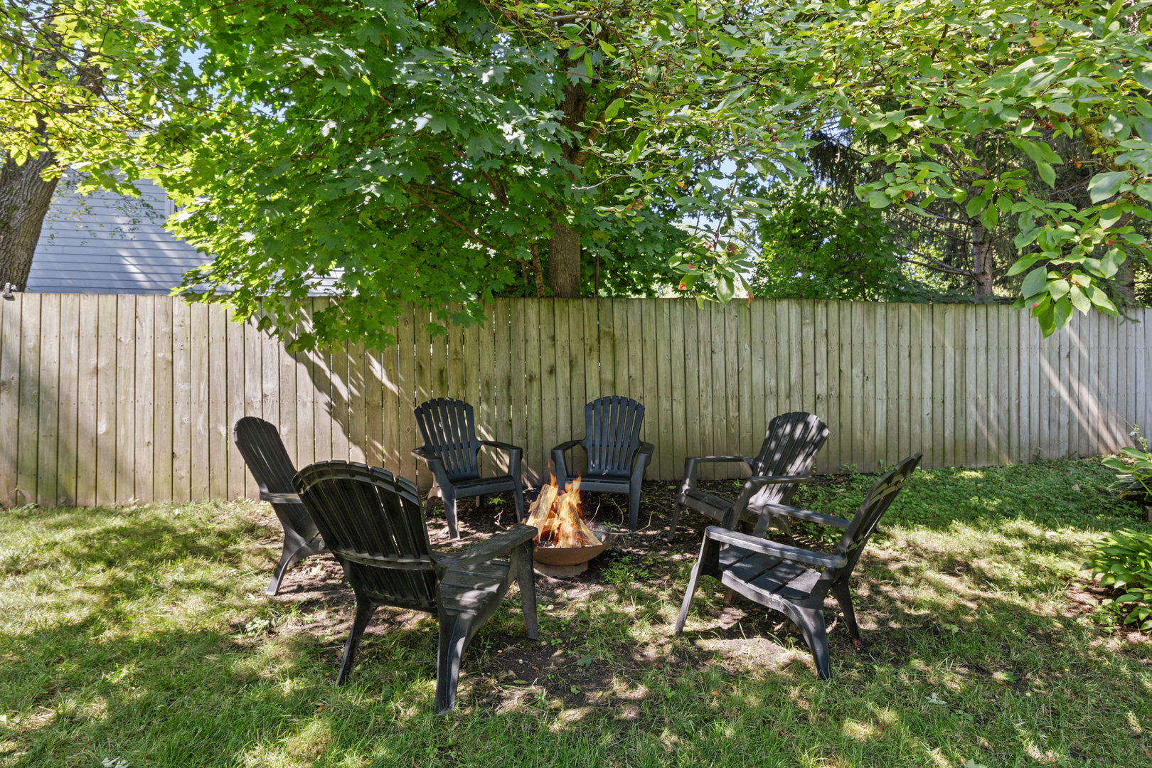 1230 Central Avenue Property Photo 28