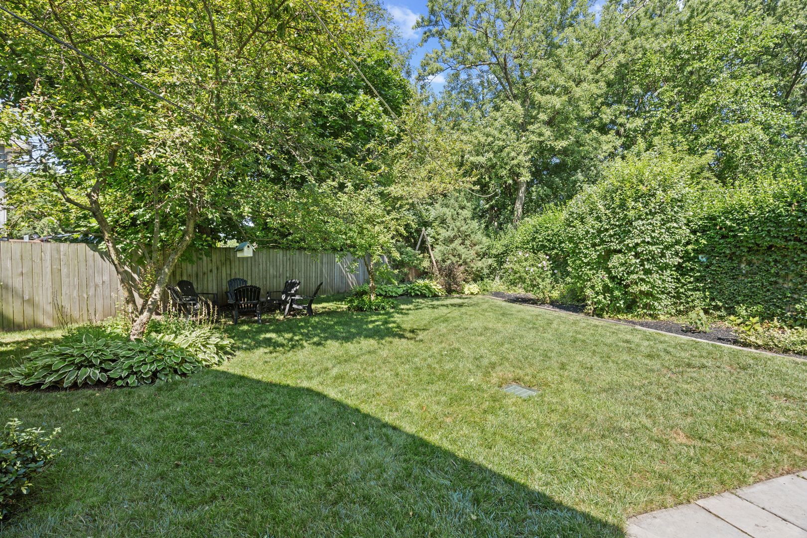 1230 Central Avenue Property Photo 29