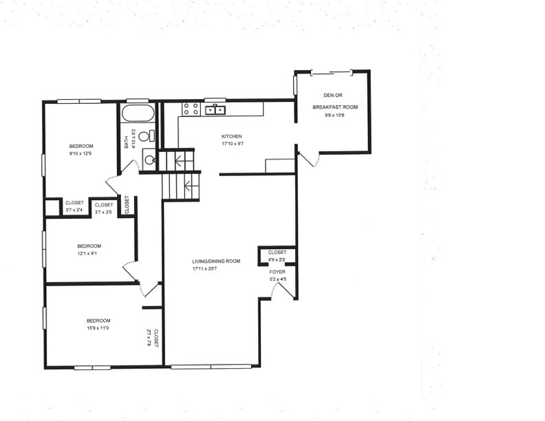 1230 Central Avenue Property Photo 31