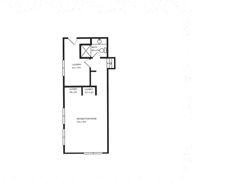 1230 Central Avenue Property Photo 32