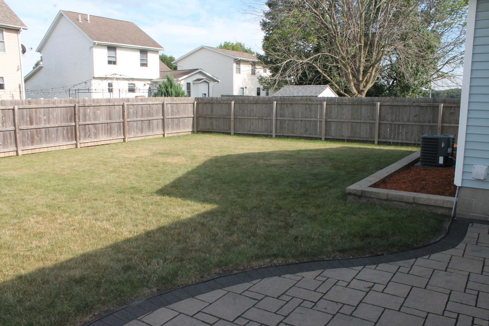 916 Birchwood Drive Property Photo 11