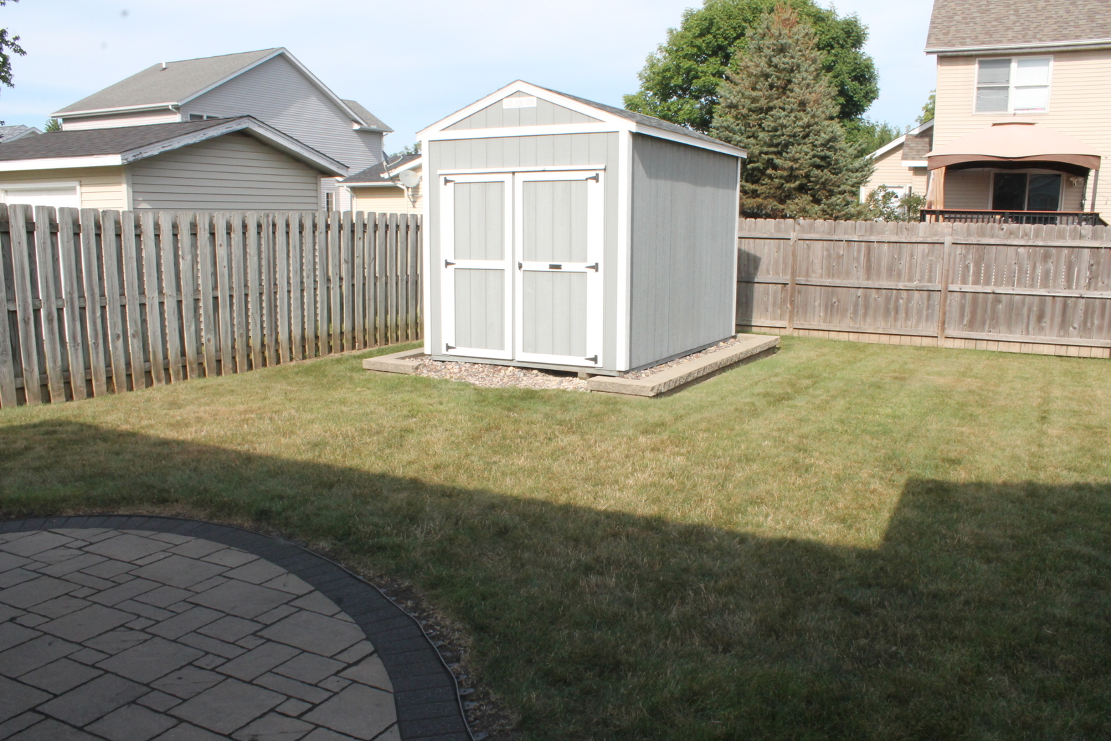 916 Birchwood Drive Property Photo 12