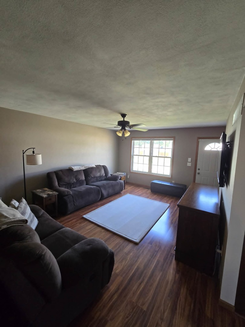 916 Birchwood Drive Property Photo 16