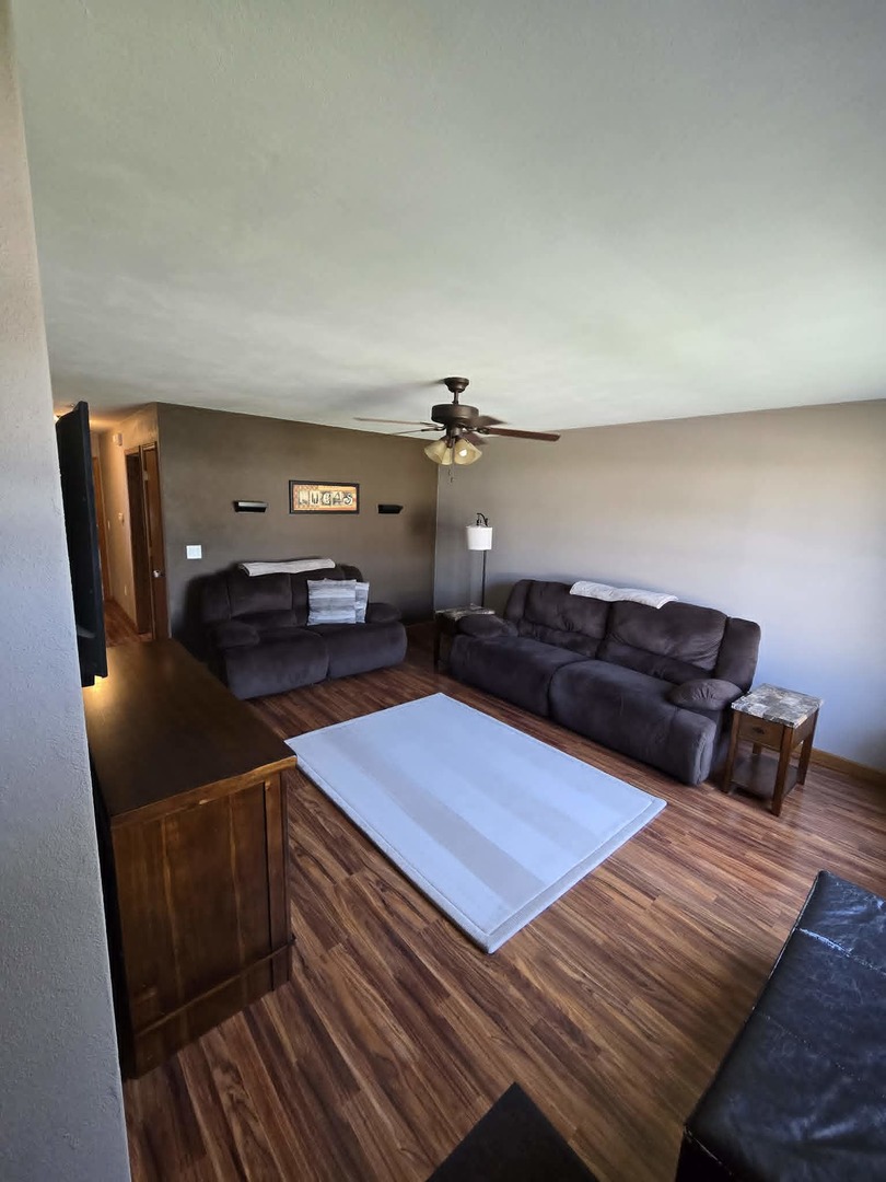 916 Birchwood Drive Property Photo 17