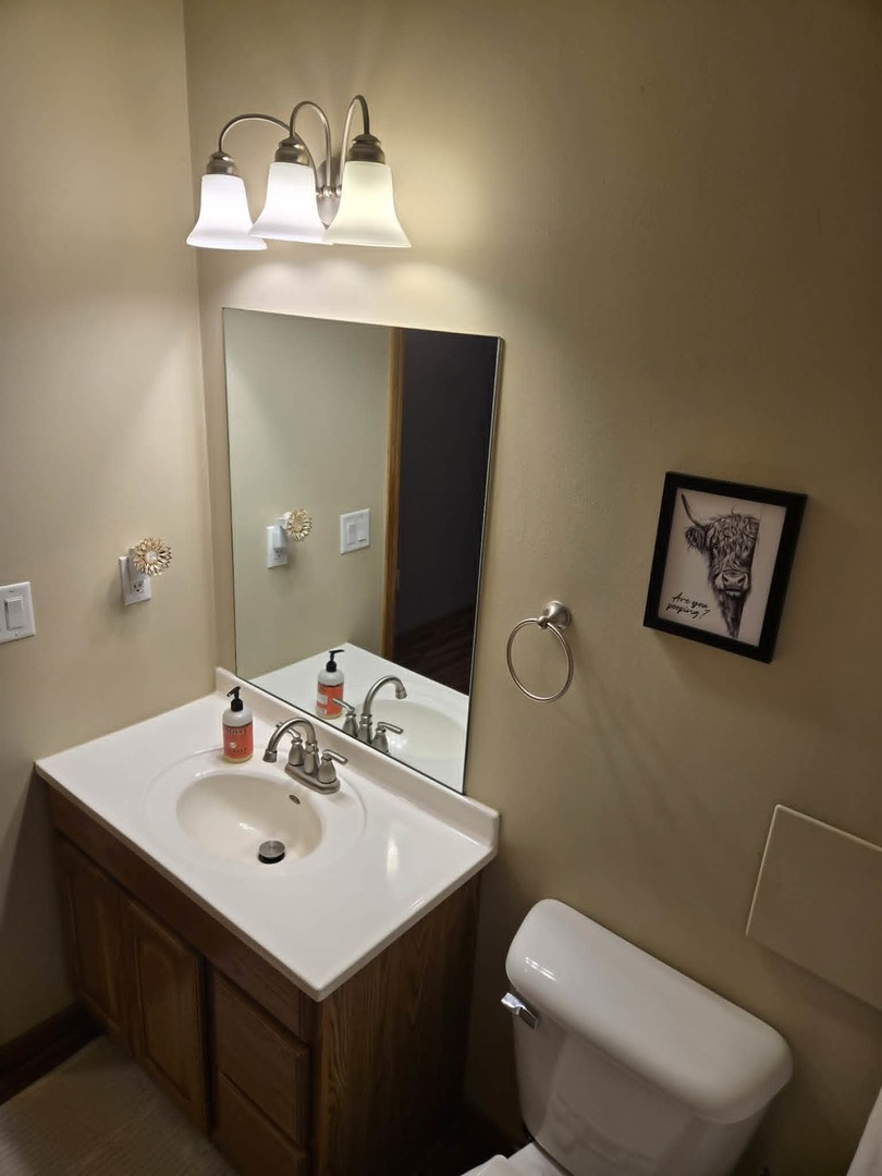 916 Birchwood Drive Property Photo 19