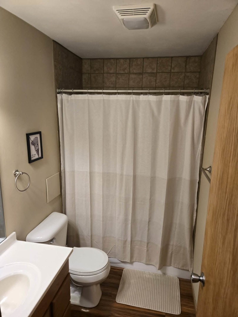 916 Birchwood Drive Property Photo 21