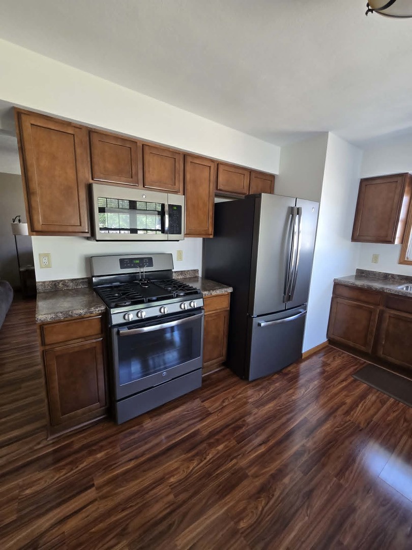 916 Birchwood Drive Property Photo 22