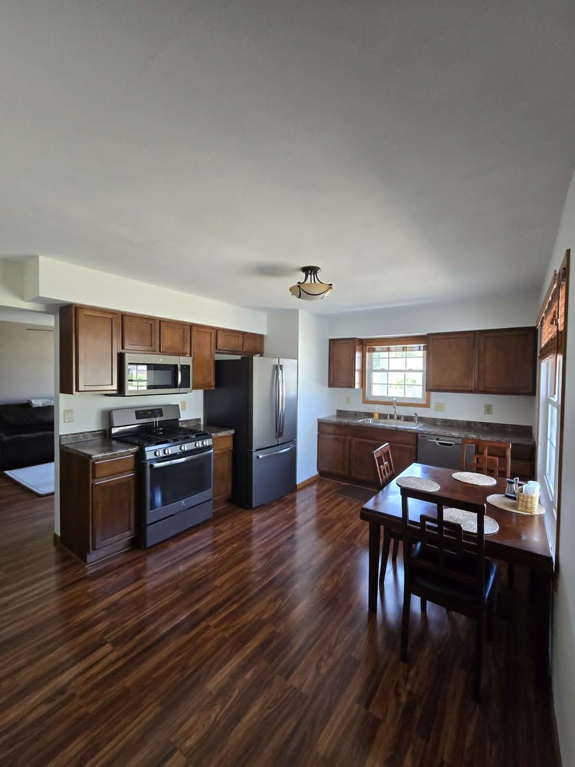916 Birchwood Drive Property Photo 23