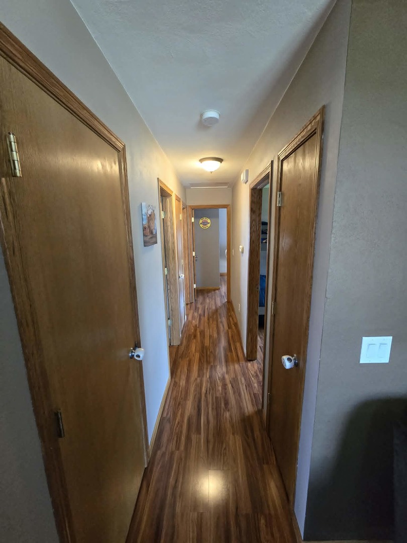 916 Birchwood Drive Property Photo 25