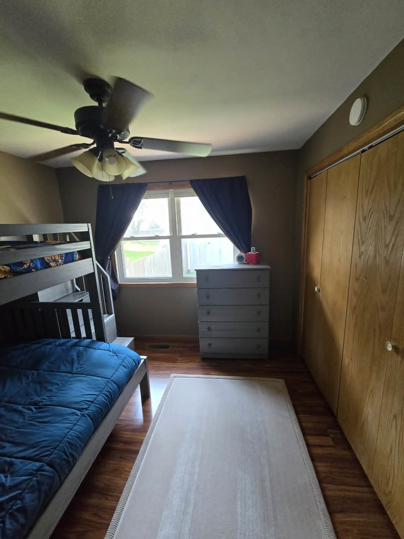 916 Birchwood Drive Property Photo 26