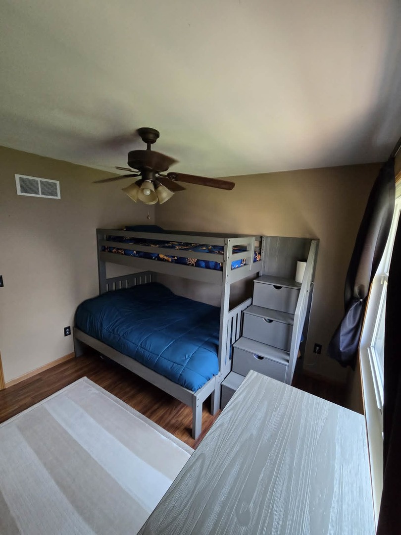 916 Birchwood Drive Property Photo 27