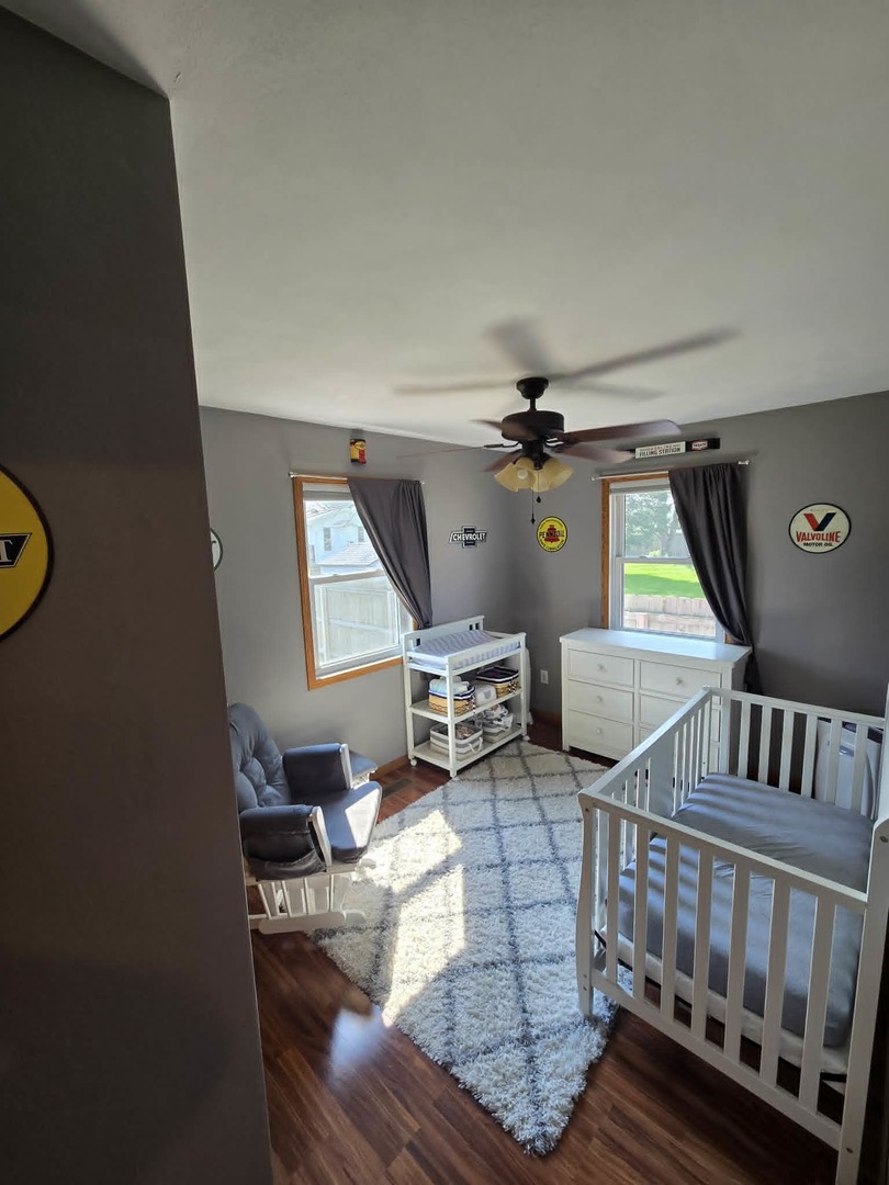 916 Birchwood Drive Property Photo 29