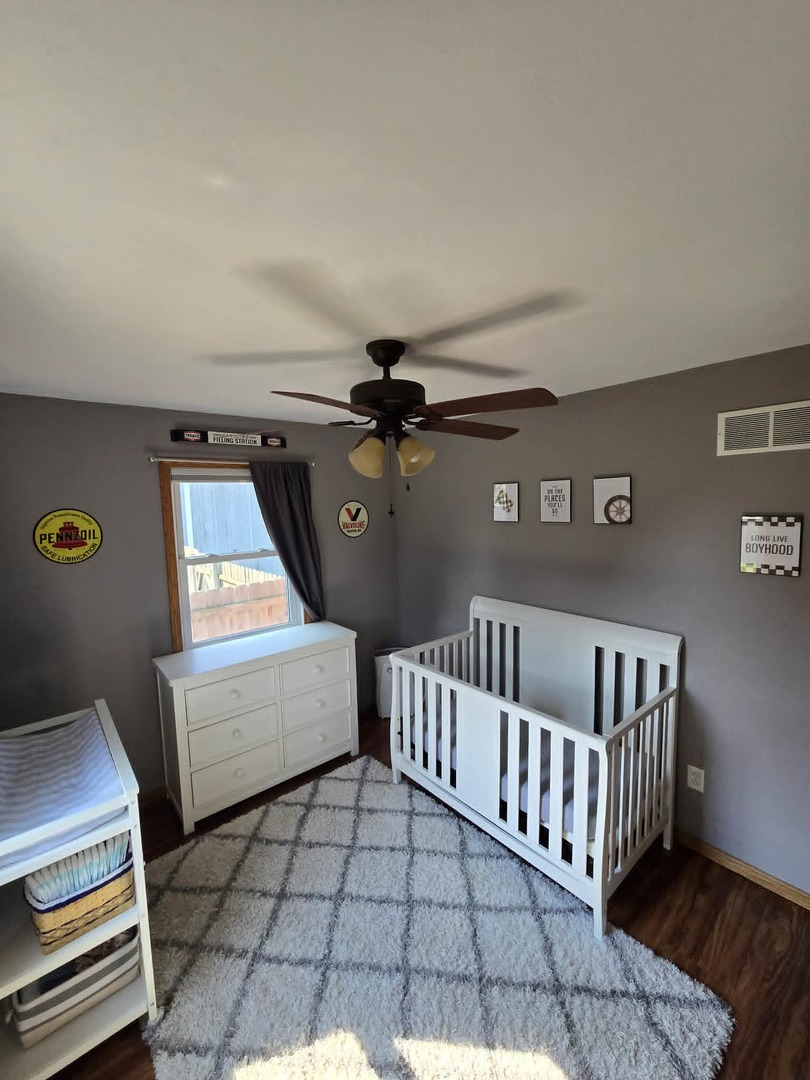916 Birchwood Drive Property Photo 31