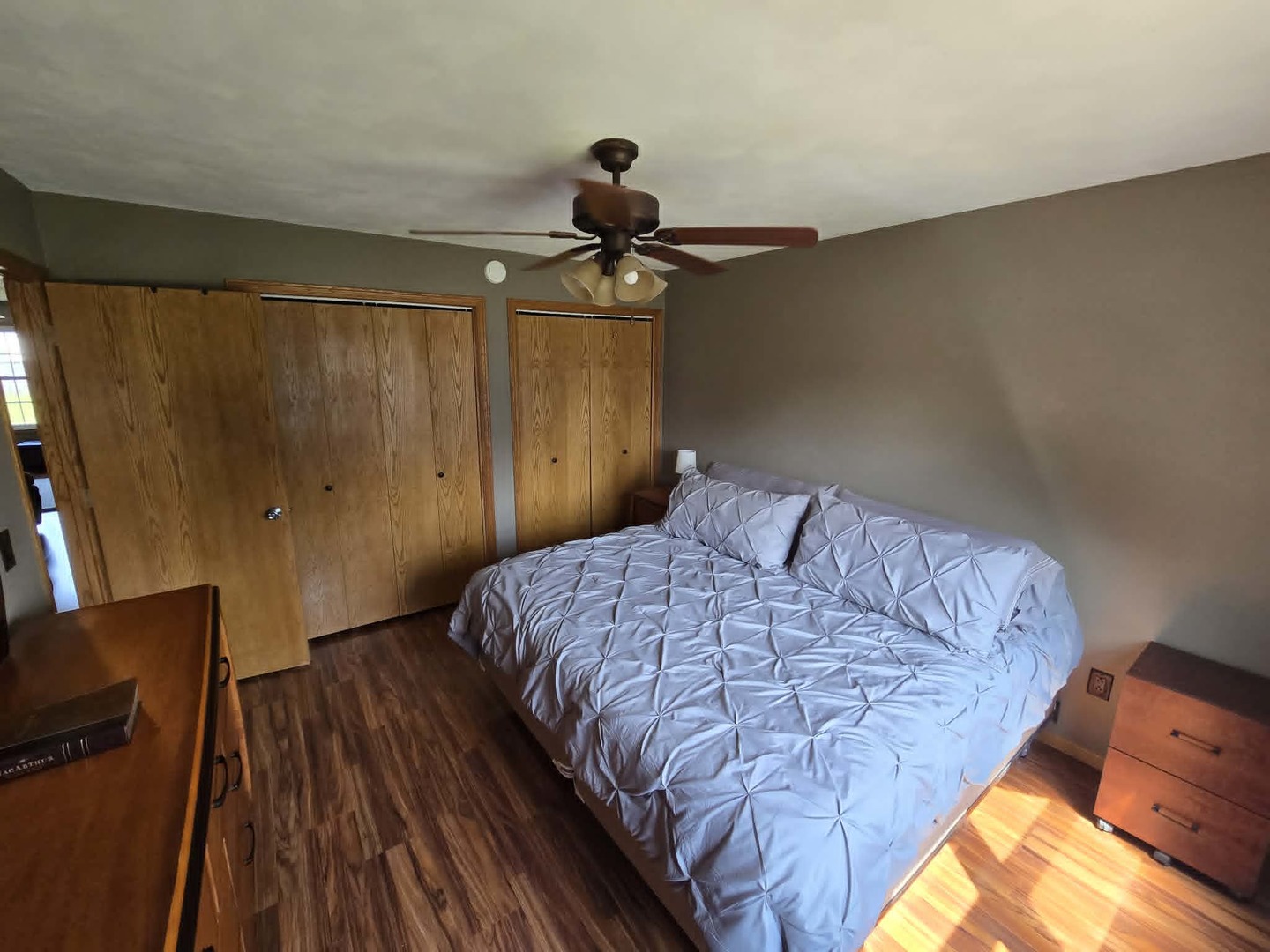 916 Birchwood Drive Property Photo 33