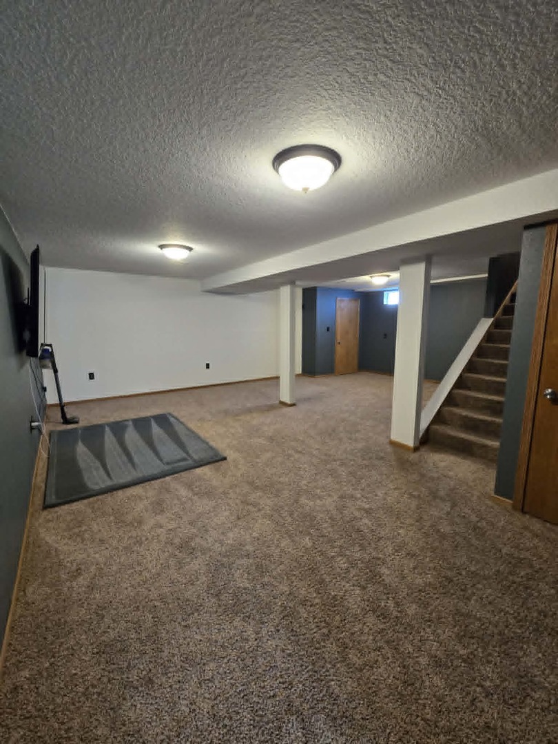 916 Birchwood Drive Property Photo 34