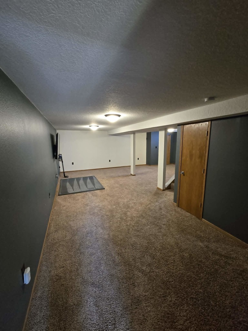 916 Birchwood Drive Property Photo 35