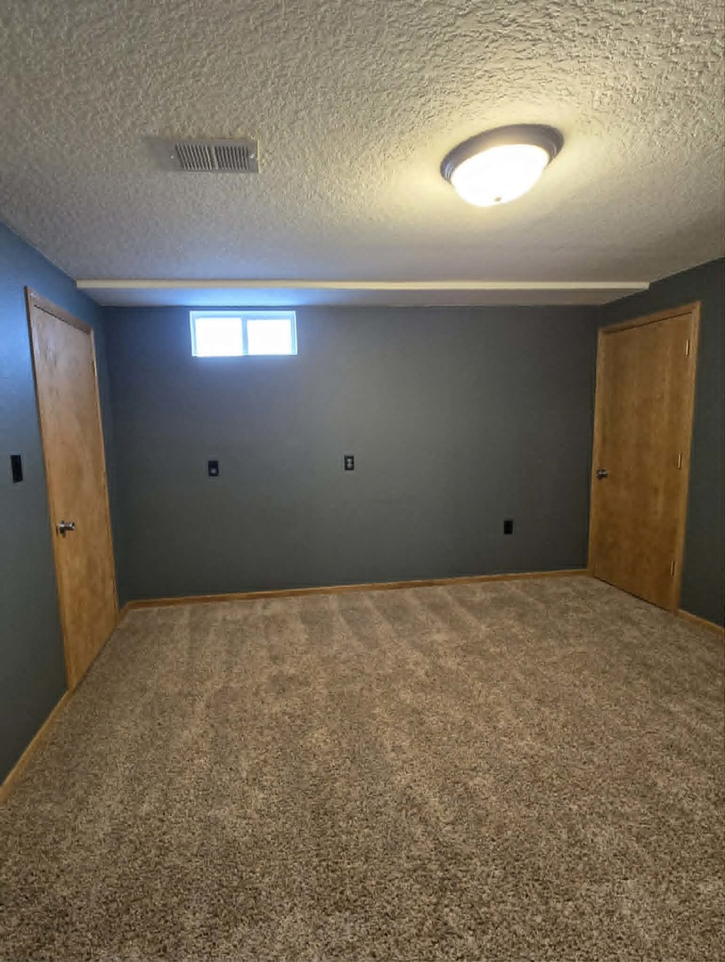 916 Birchwood Drive Property Photo 37