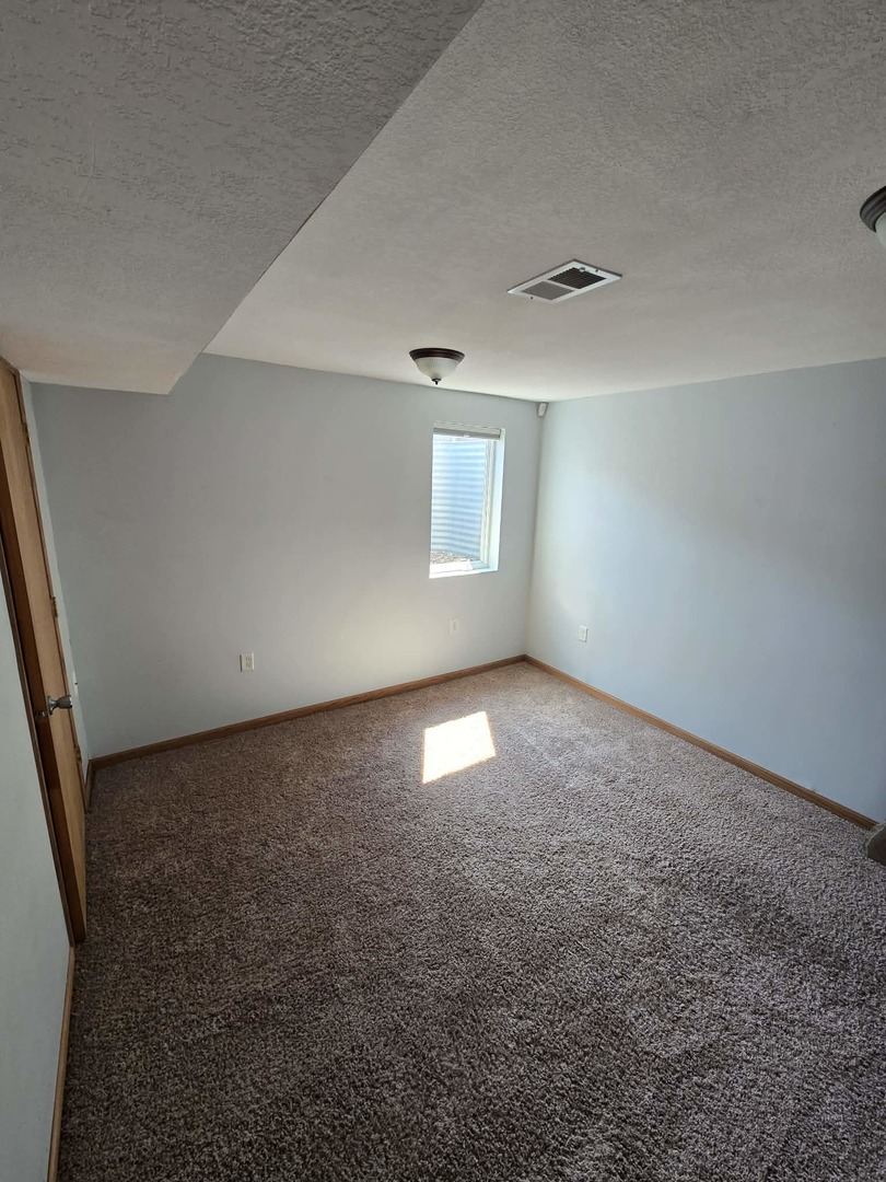 916 Birchwood Drive Property Photo 43