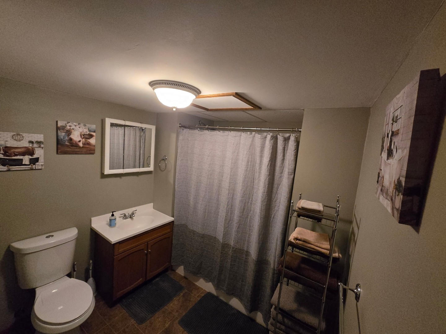 916 Birchwood Drive Property Photo 44