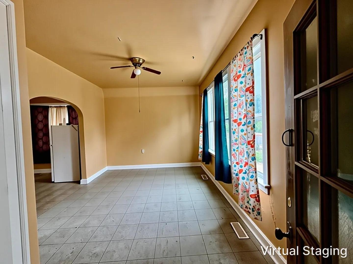 8757 S Marquette Avenue Property Photo 10