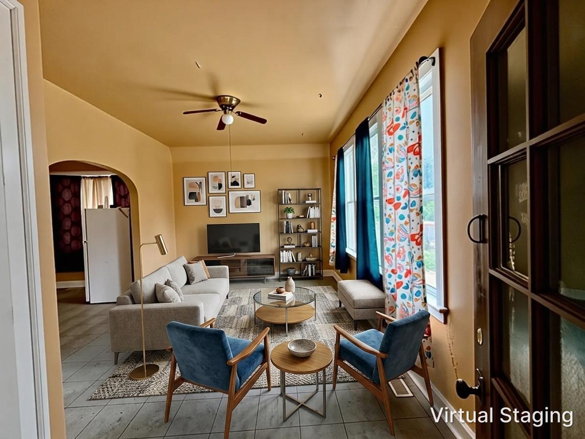 8757 S Marquette Avenue Property Photo 11