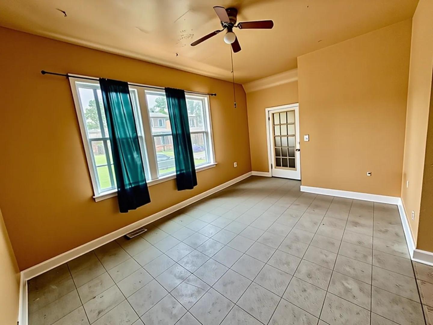 8757 S Marquette Avenue Property Photo 12