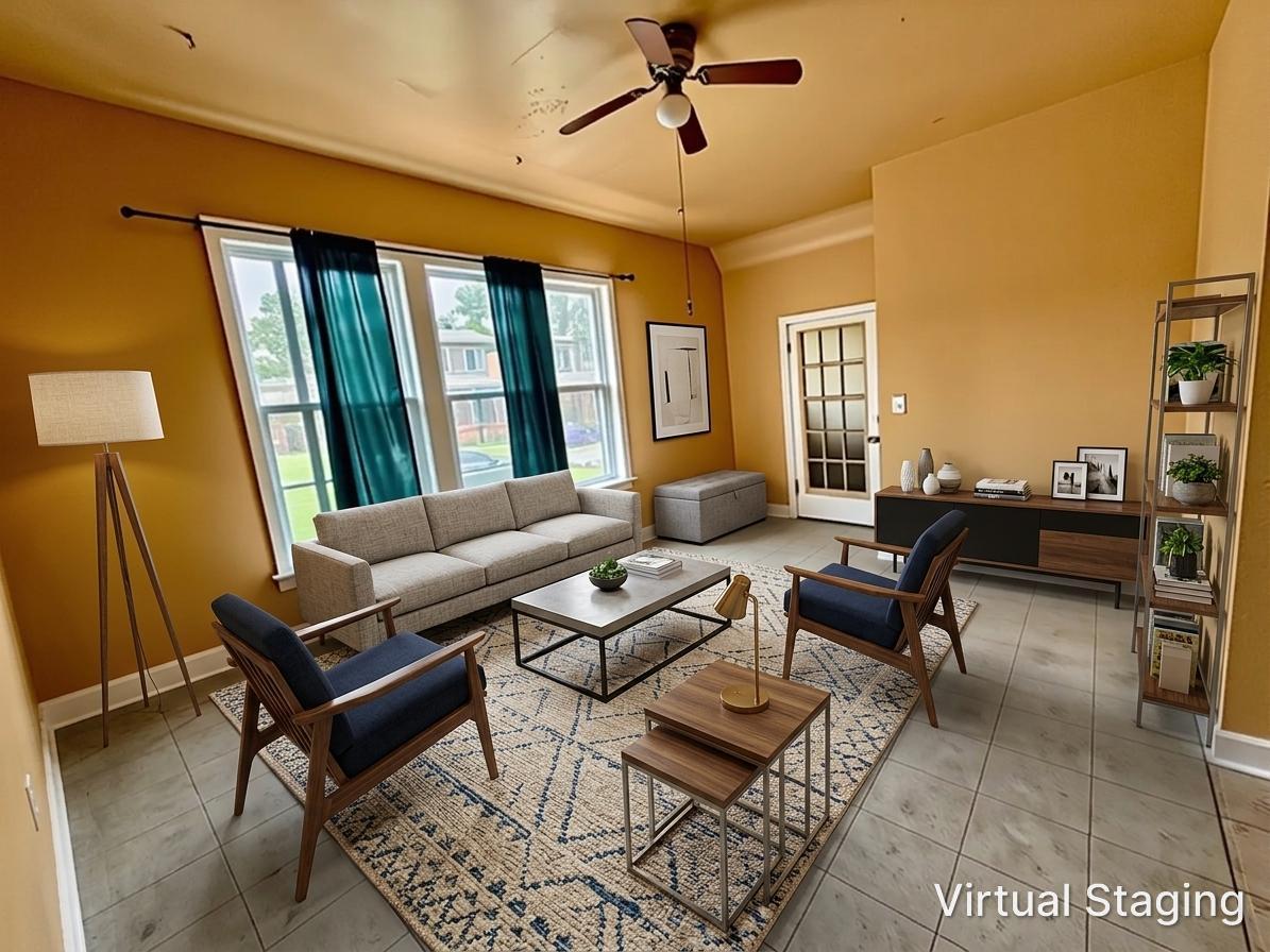 8757 S Marquette Avenue Property Photo 13