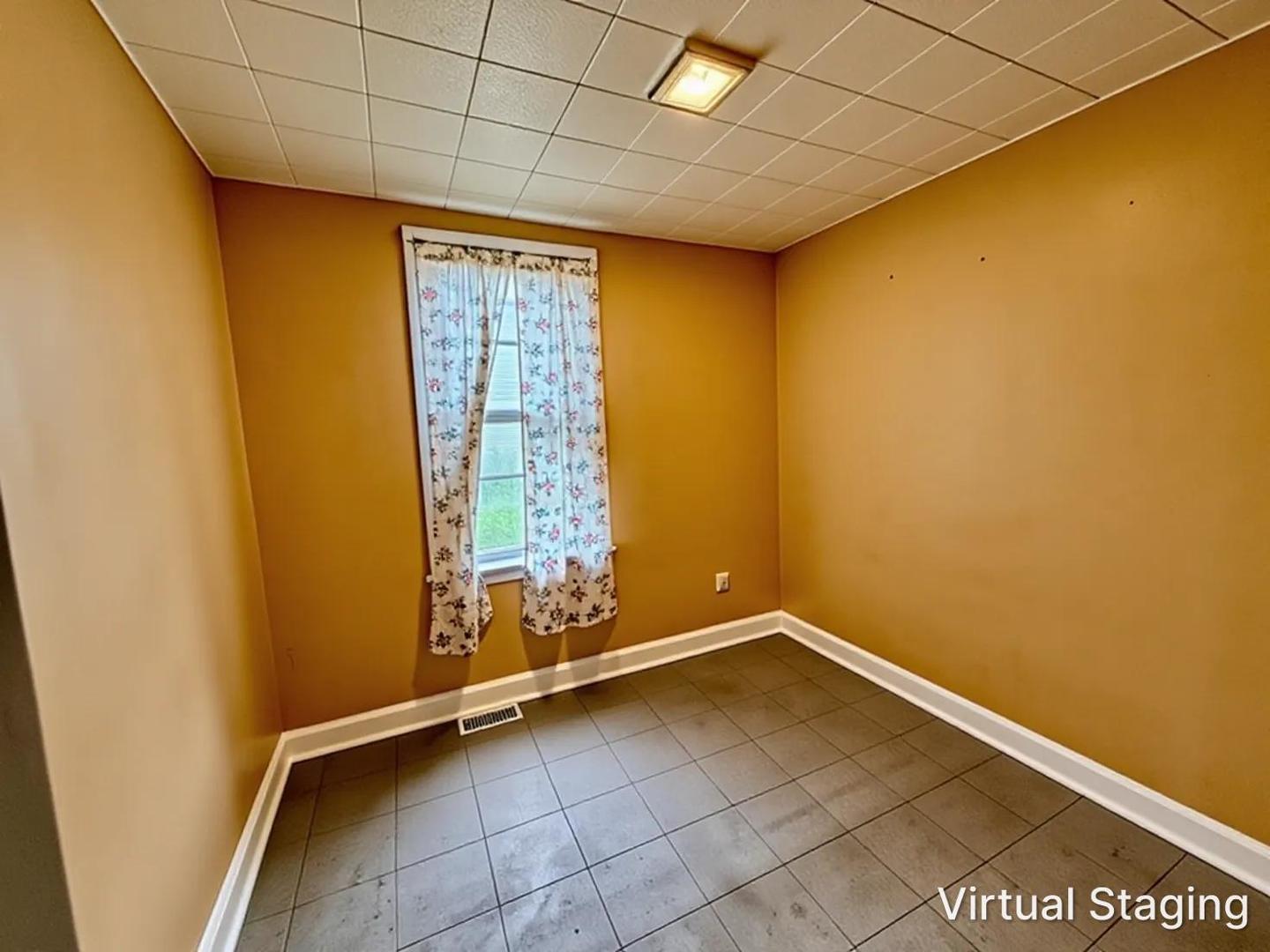 8757 S Marquette Avenue Property Photo 14
