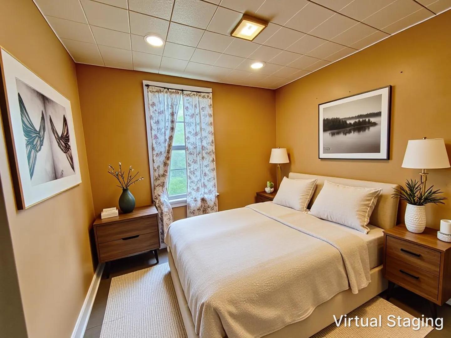 8757 S Marquette Avenue Property Photo 15