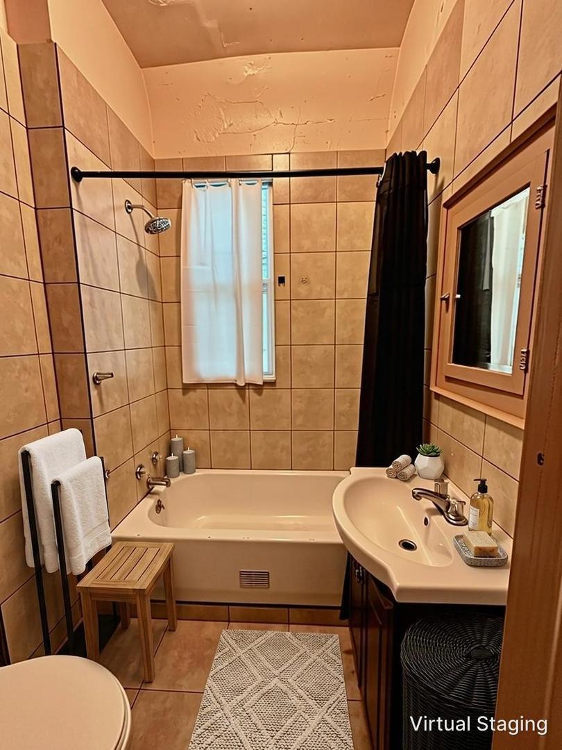 8757 S Marquette Avenue Property Photo 16