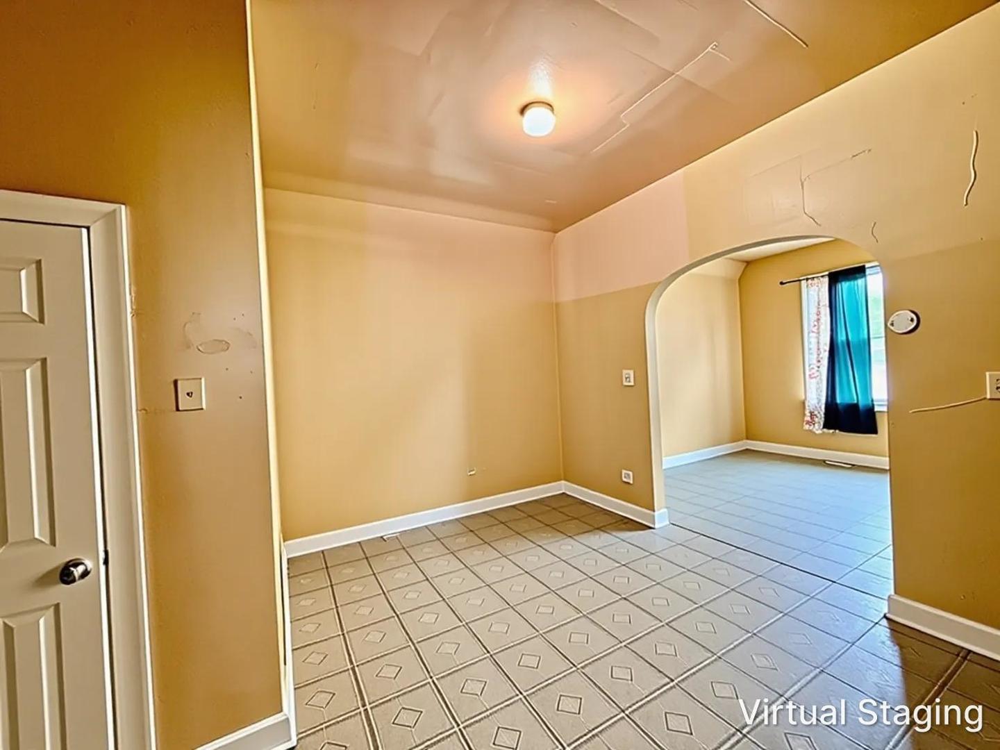 8757 S Marquette Avenue Property Photo 17