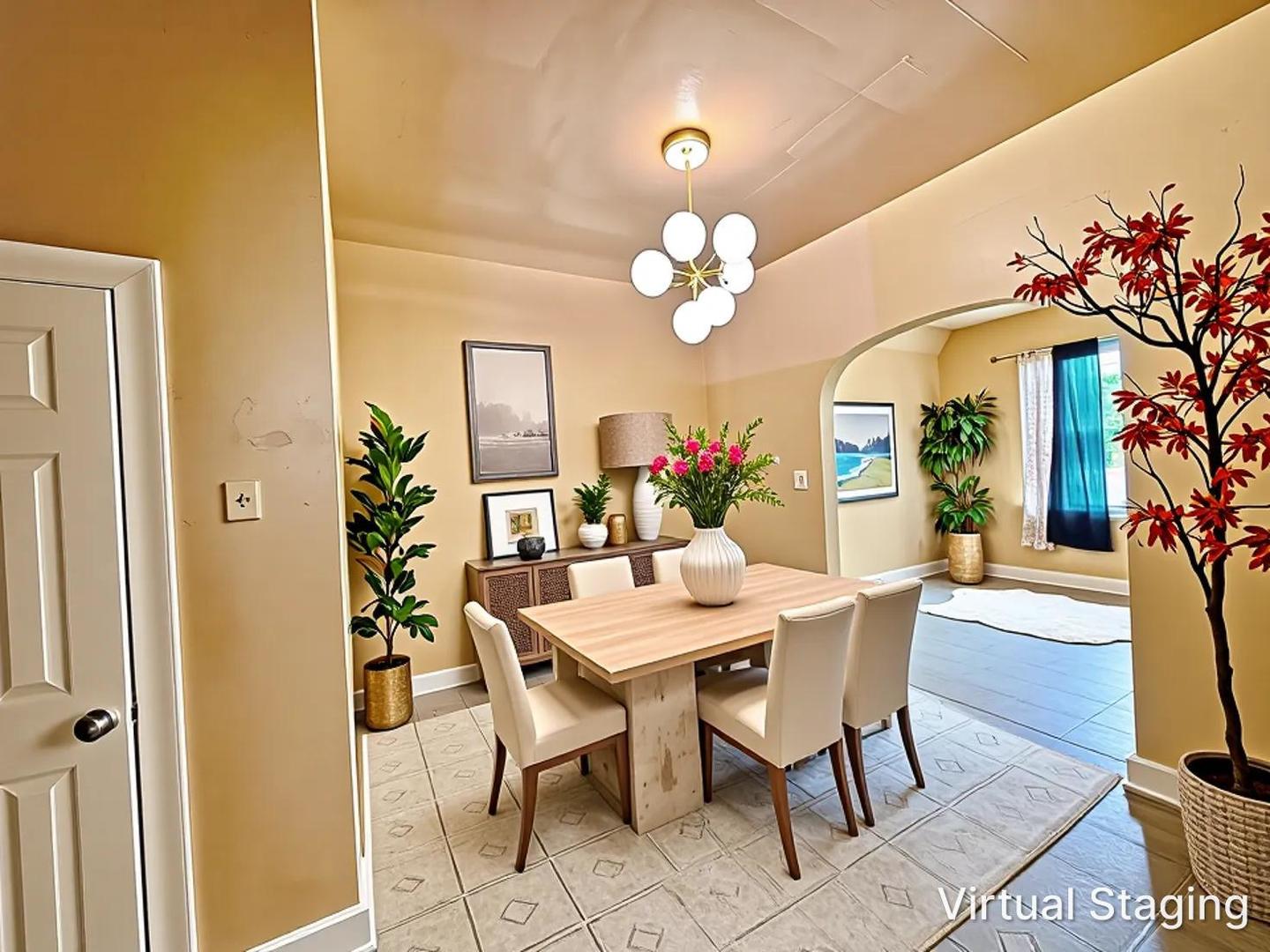 8757 S Marquette Avenue Property Photo 18