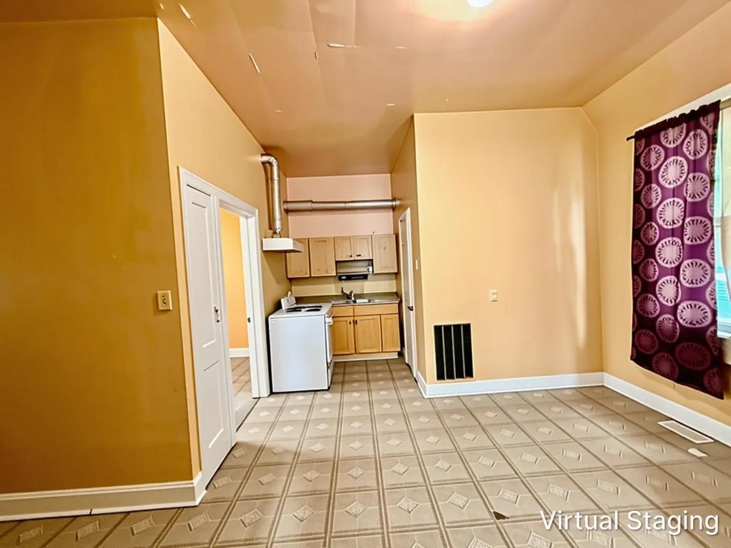 8757 S Marquette Avenue Property Photo 19