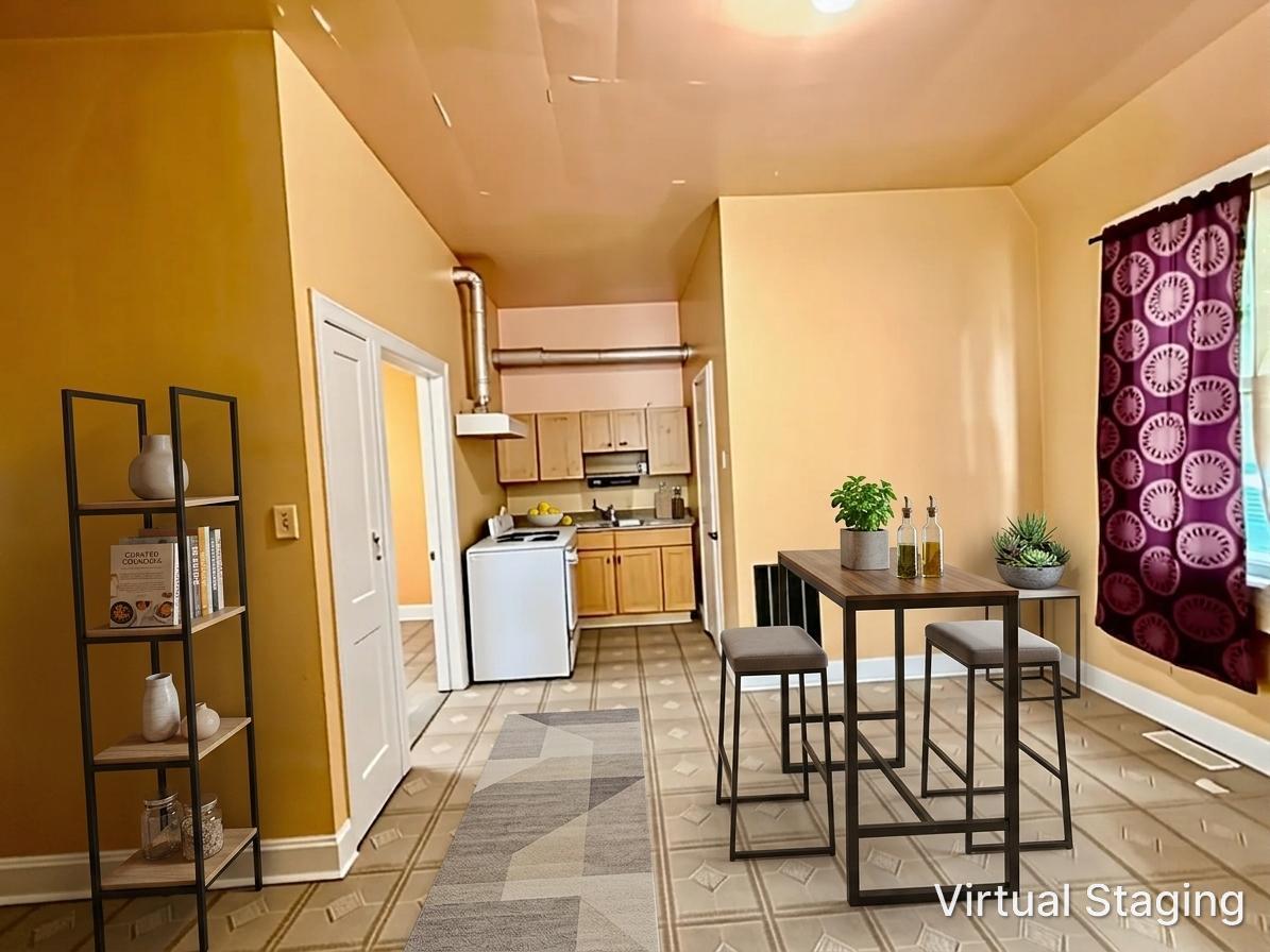 8757 S Marquette Avenue Property Photo 20