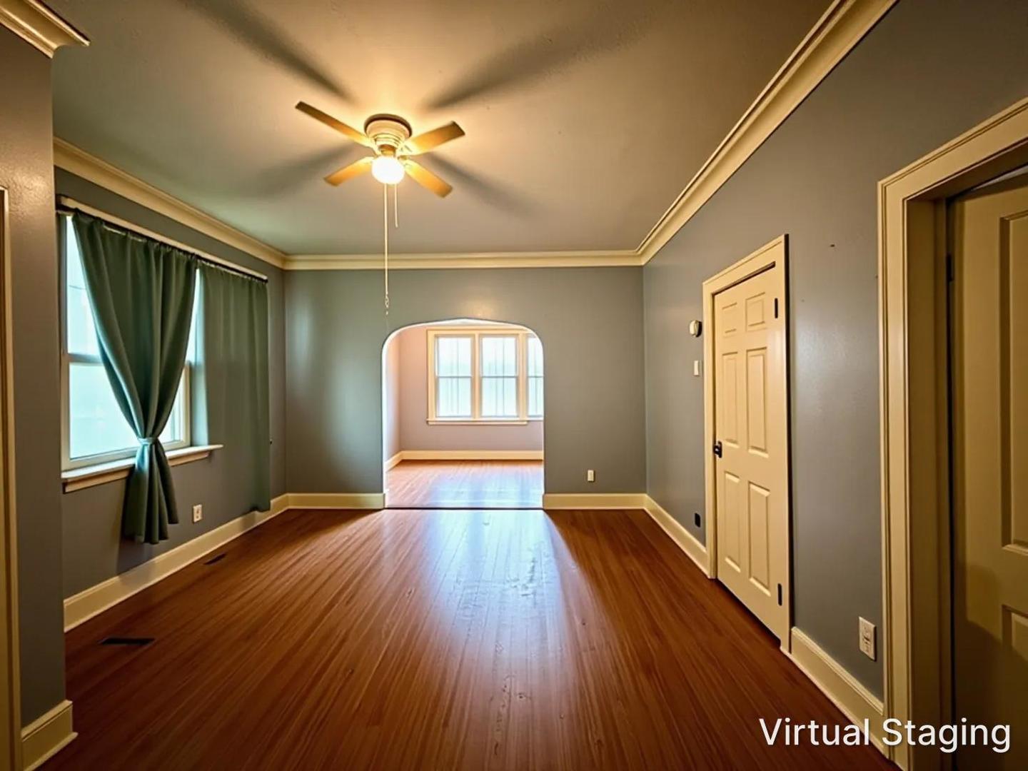 8757 S Marquette Avenue Property Photo 21