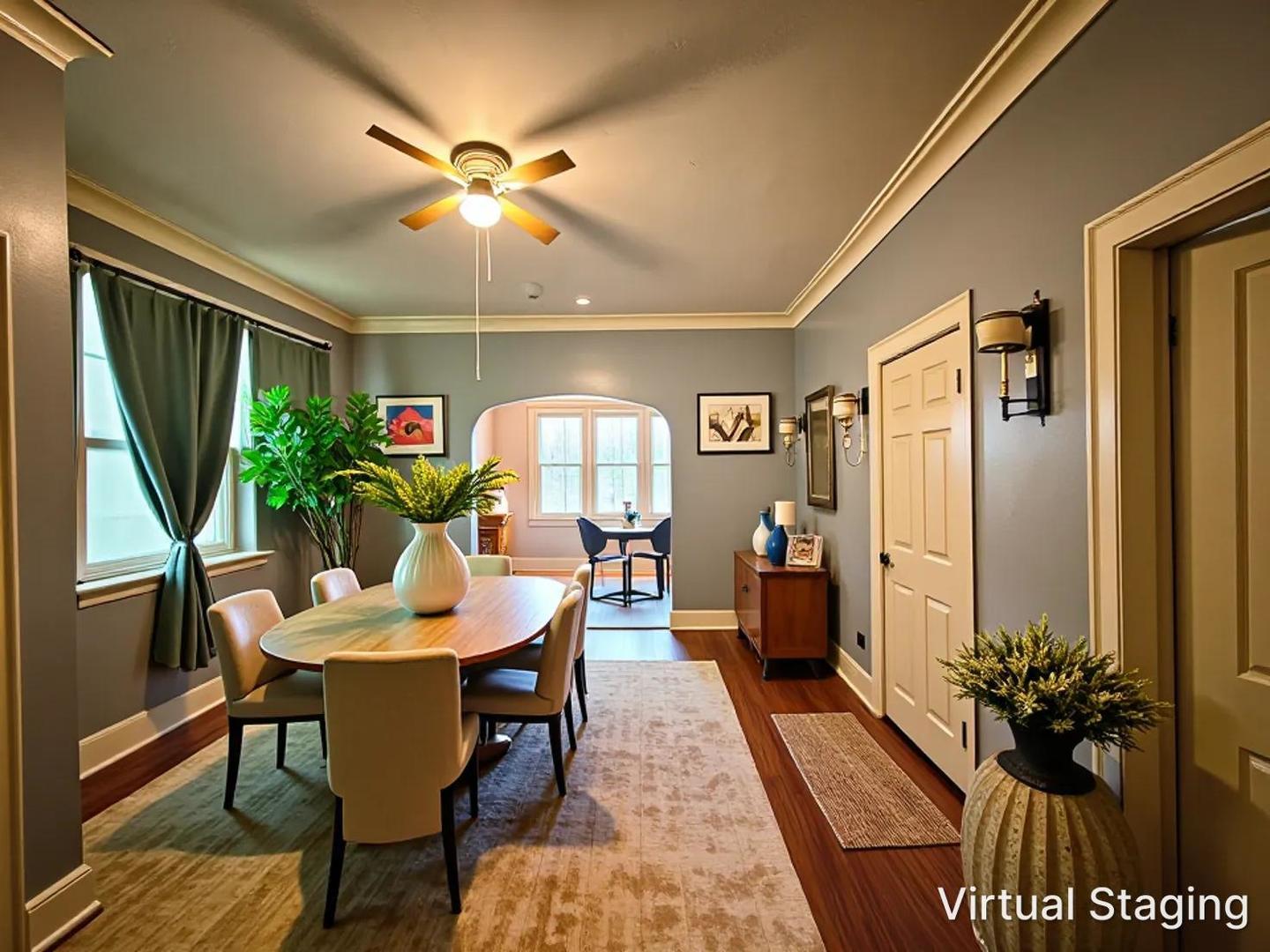 8757 S Marquette Avenue Property Photo 22